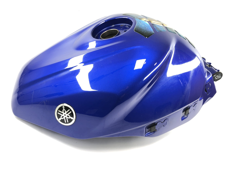 MGT1-734-001