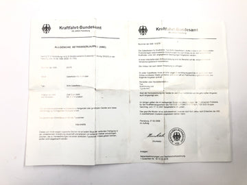 MGT1-770-093