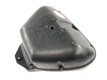 Yamaha YZF R1 RN09 [2002] - Luftfilterkasten Airbox Ansaugkasten