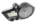 Yamaha YZF R1 RN09 [2002] - Tachometer Cockpit Instrumentenkombi Tacho Drehzahlmesser