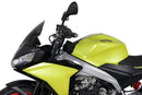Aprilia Tuono 660 V4 1100 [2021-2024] -Cacture du disque "R"-3
