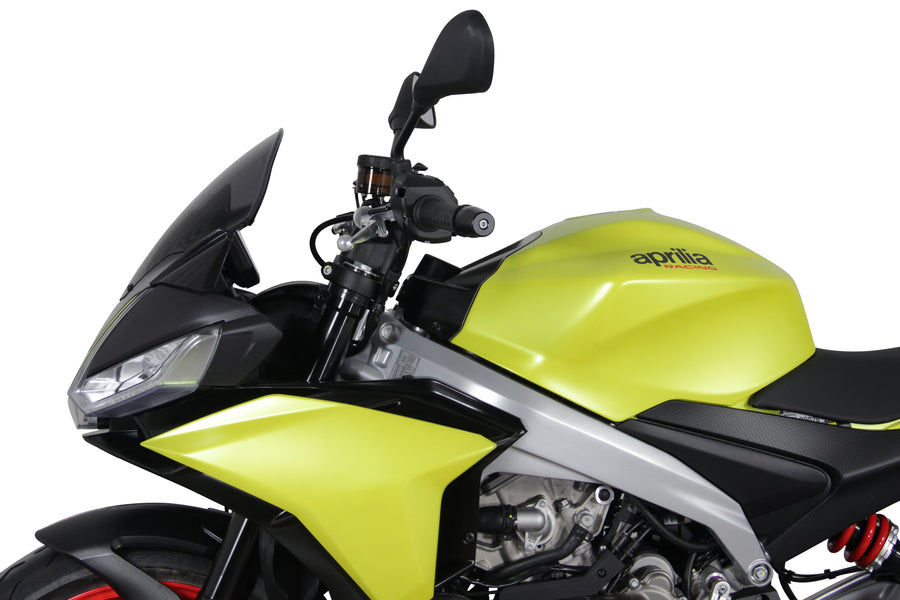 Aprilia Tuono 660 V4 1100 [2021-2024] -Cacture du disque "R"