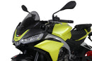 Aprilia Tuono 660 V4 1100 [2021-2024] -Cacture du disque "R"-2