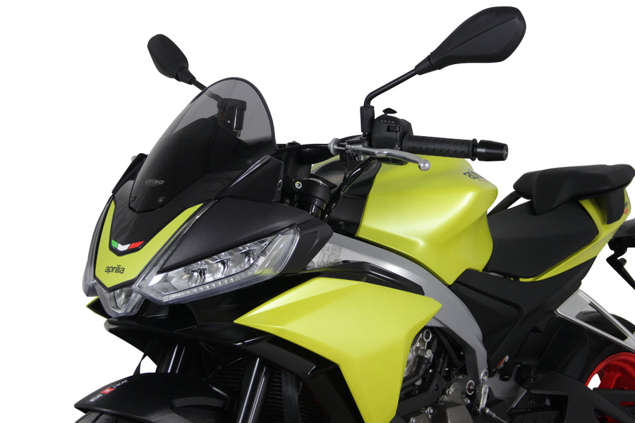 Aprilia Tuono 660 V4 1100 [2021-2024] -Cacture du disque "R"