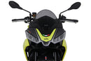 Aprilia Tuono 660 V4 1100 [2021-2024] -Cacture du disque "R"-1