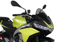 Aprilia Tuono 660 V4 1100 [2021-2024] -Cacture du disque "R"-4