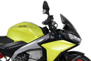 Aprilia Tuono 660 V4 1100 [2021-2024] -Cacture du disque "R"-5