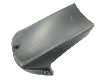Yamaha YZF R1 RN09 [2002] - Hinterradabdeckung Spritzschutz hinten