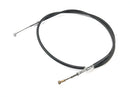 KTM LC4 640 Duke 2 [2000] - Clutch cable Bowden cable clutch cable