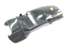 MGT1-753-002