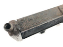 MGT1-771-044