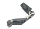 BMW R 1100 GS 259 [1994] - Pillion footrest with holder, left footrest, foldable rear footrest