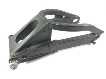 Yamaha YZF R1 RN09 [2002] - Schwinge Hinterradschwinge mit Schwingenachse