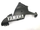 Yamaha YZF R1 RN09 [2002] - Seitenverkleidung unten rechts Verkleidung Seitenteil