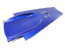 Yamaha YZF R1 RN09 [2002] - Heckverkleidung Heckunterverkleidung Tail Skirt