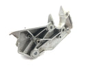 MGT1-753-028