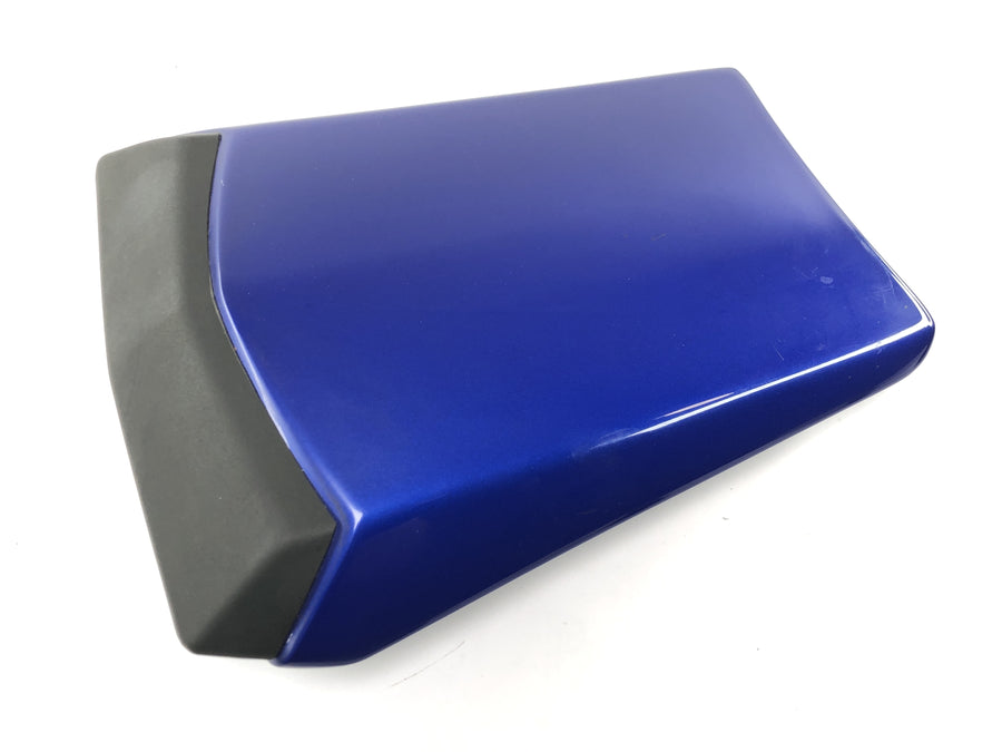 Yamaha YZF R1 RN09 [2002] - Soziusabdeckung Sitzabdeckung Heckabdeckung