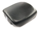 BMW R 1100 GS 259 [1994] - Pillion seat, rear pillion seat