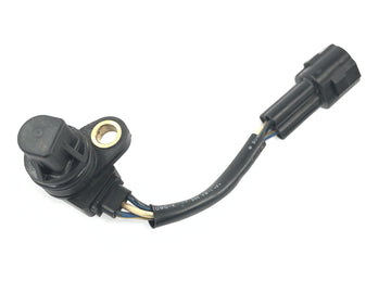 Yamaha YZF R1 RN09 [2002] - Kurbelwellensensor Sensor