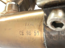 MGT1-753-051