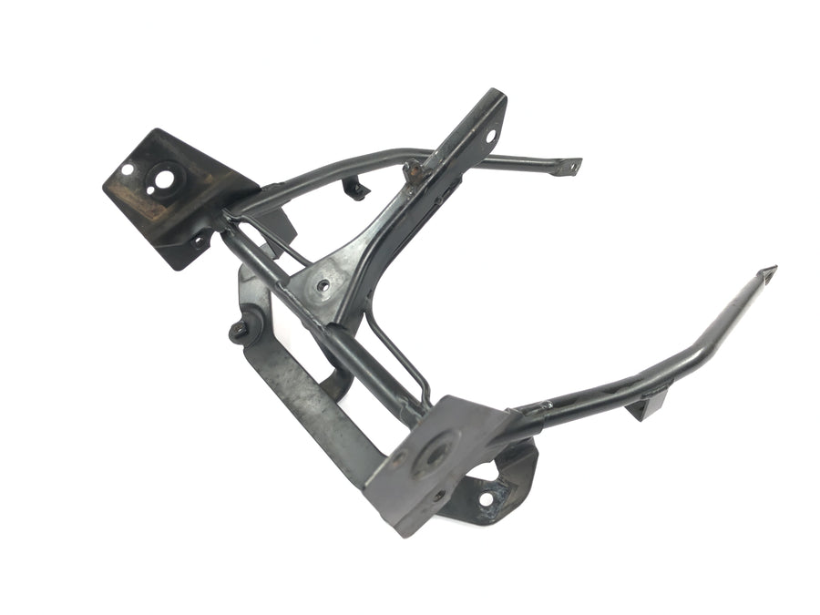 BMW R 1100 GS 259 [1994] - Support carénage avant, support cockpit, support refroidisseur d'huile