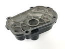MGT1-734-091
