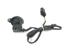 BMW R 1100 GS 259 [1994] - Side stand switch