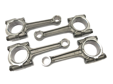 Yamaha YZF R1 RN09 [2002] - Pleuel Pleuelstange Pleuelsatz Connecting Rod Set