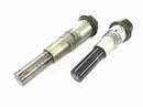 BMW R 1100 GS 259 [1994] - timing chain tensioner pair