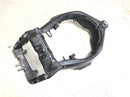 MGT1-734-113