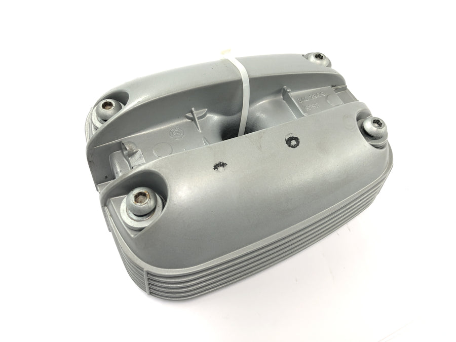 BMW R 1100 GS 259 [1994] - coperchio valvola coperchio testata destra coperchio testata