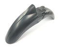 BMW R 1100 GS 259 [1994] - Front mudguard plastic