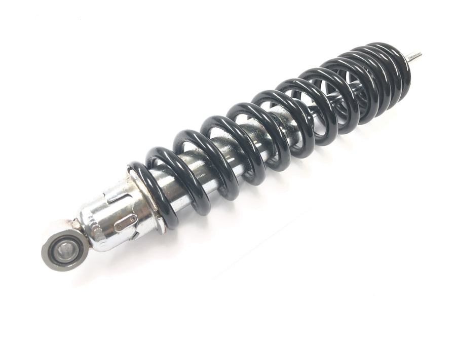 BMW R 1100 GS 259 [1994] - Front strut shock absorber
