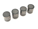 BMW R 1100 GS 259 [1994] - set punterie punterie bilancieri punterie 4 pezzi