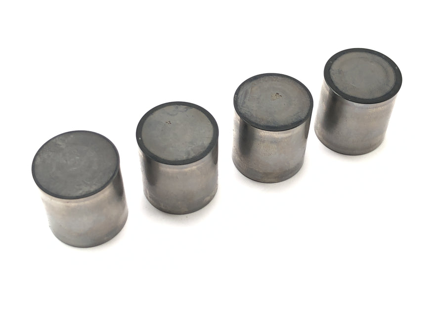 BMW R 1100 GS 259 [1994] - set punterie punterie bilancieri punterie 4 pezzi
