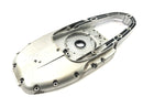 BMW R 1100 GS 259 [1994] - Alternator cover, engine cover, front cover