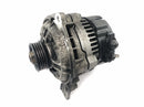 BMW R 1100 GS 259 [1994] - Alternator generator BOSCH 14V 27-50A