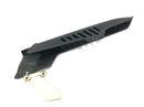 Yamaha XTZ 750 Super Tenere 3LD [1990] - Chain guard chain cover
