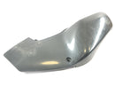 Yamaha XTZ 750 Super Tenere 3LD [1990] - Rear fairing left rear fairing