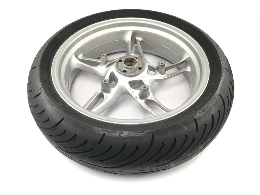 MGT1-735-069