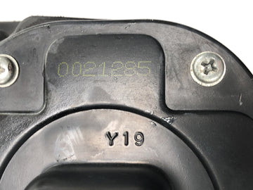 MGT1-754-094