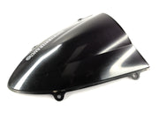 Kawasaki Ninja 250 R EX250K [2009] - Windshield windshield fairing