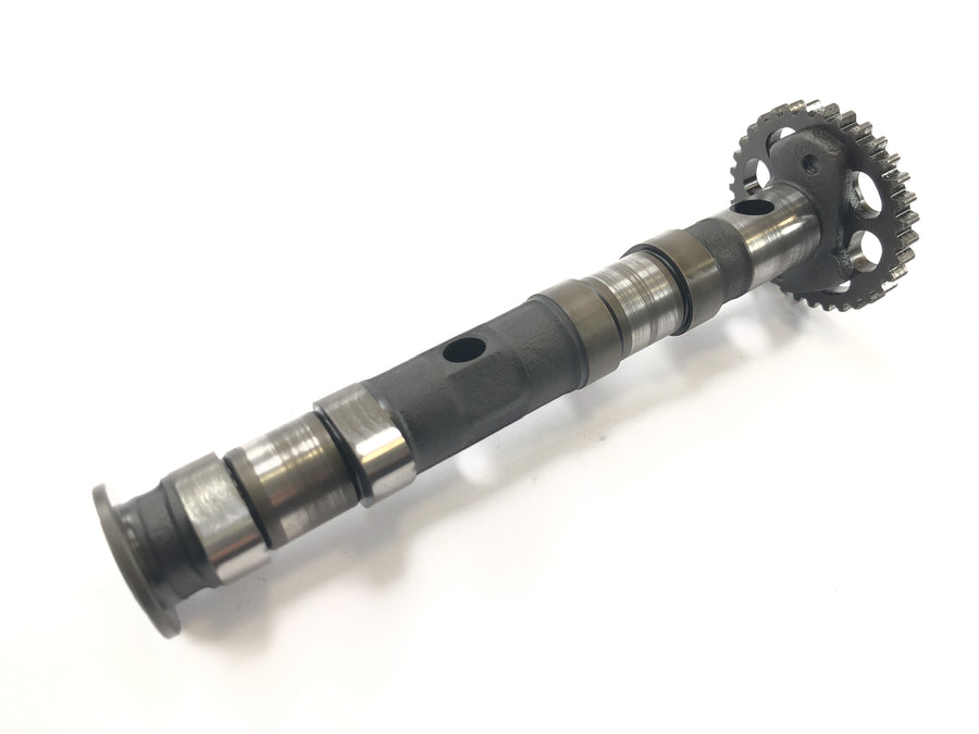 MGT1-754-121