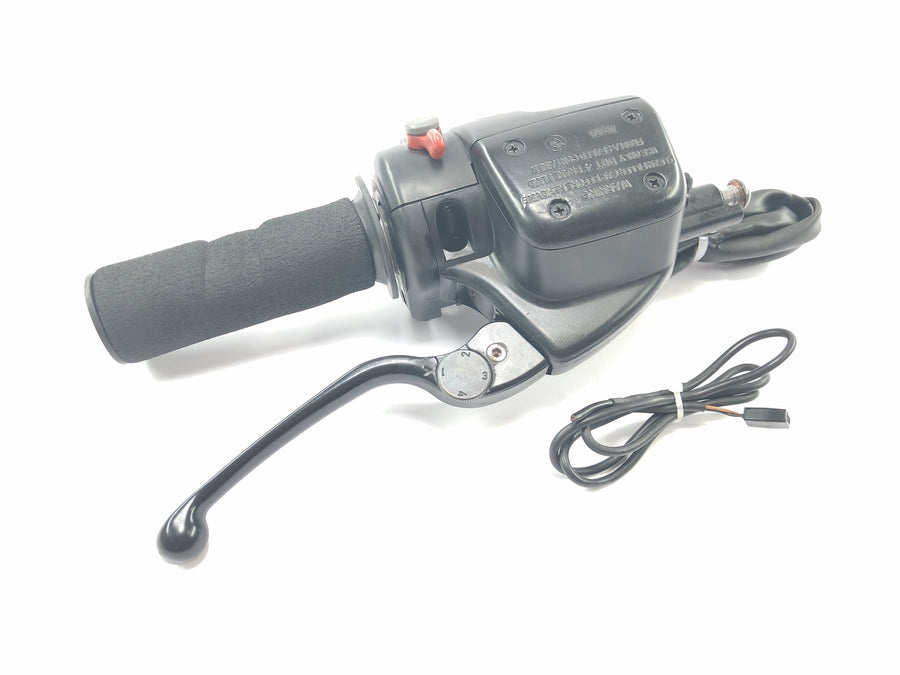 MGT1-755-027