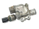 Kawasaki Ninja 250 R EX250K [2009] - Thermostat Kühlwasserregler