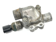 Kawasaki Ninja 250 R EX250K [2009] - Thermostat régulateur d'eau de refroidissement