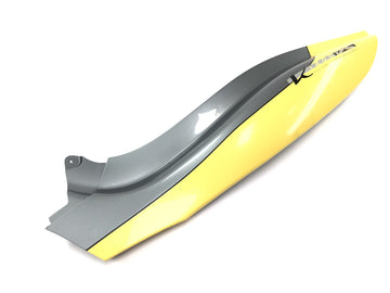 BMW K 1200 RS [1997] - pannello posteriore sinistro codice colore 725