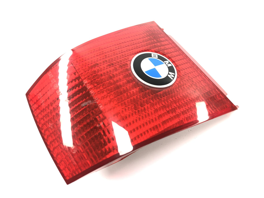 BMW K 1200 RS [1997] - feu arrière feu stop feu stop avec insert de lampe