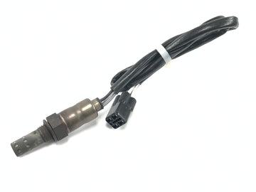 KTM Duke 690 A3 [2012] - Lambdasonde O2-Sensor Abgassensor