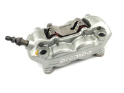 KTM Duke 690 A3 [2012] - Brake caliper Brembo front